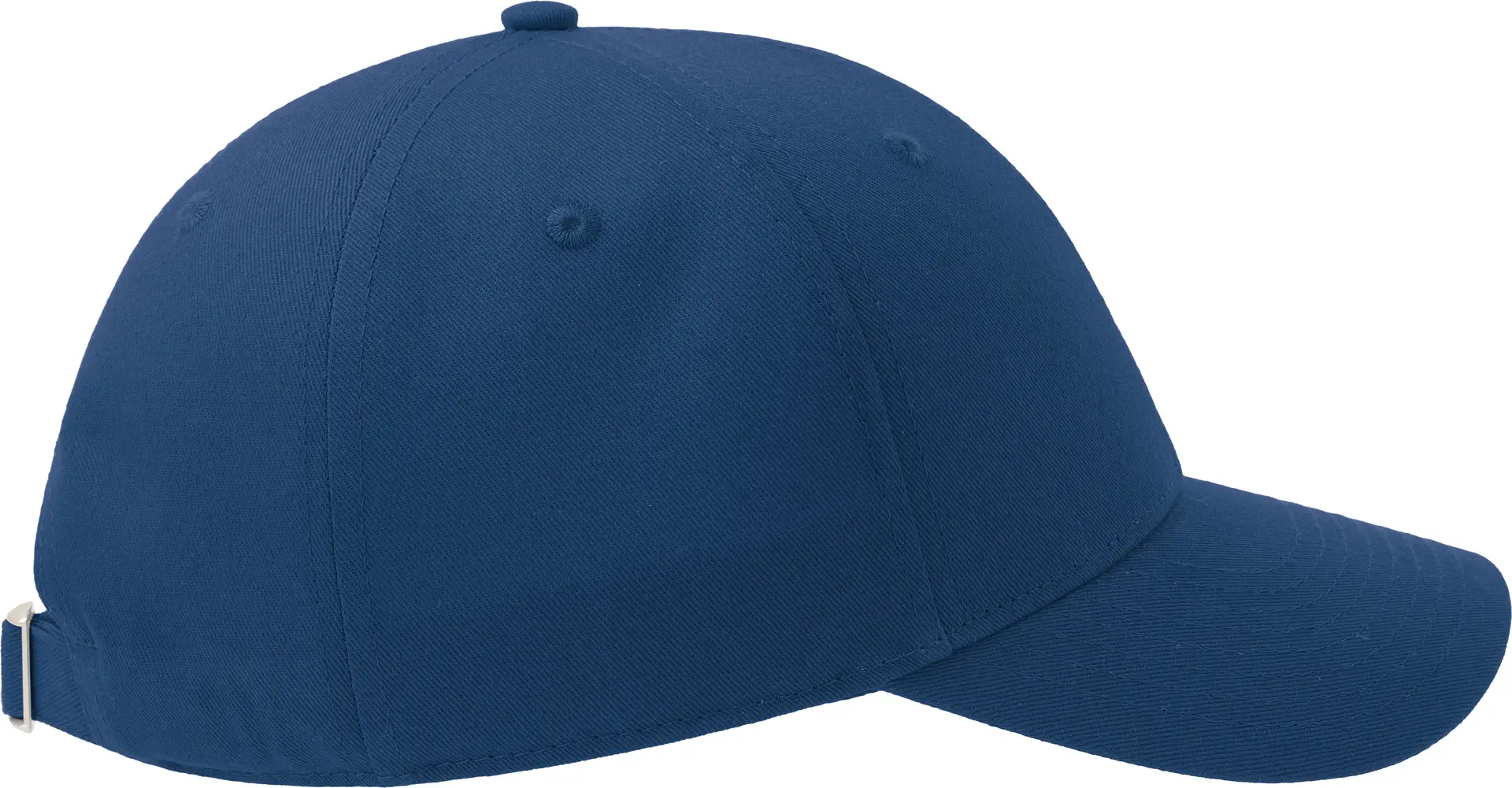 Atlantis Hit-S Cap