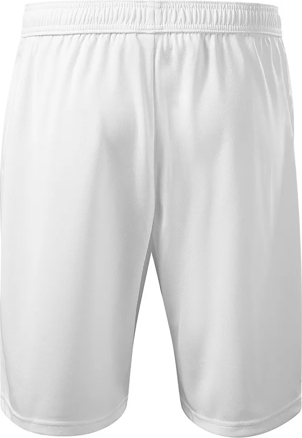 MALFINI Shorts Kinder Miles 613