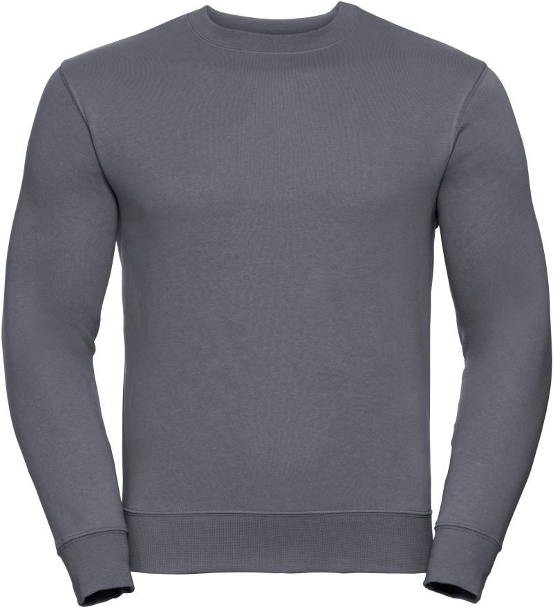 Russell The Authentic Sweat Russell The Authentic Sweat