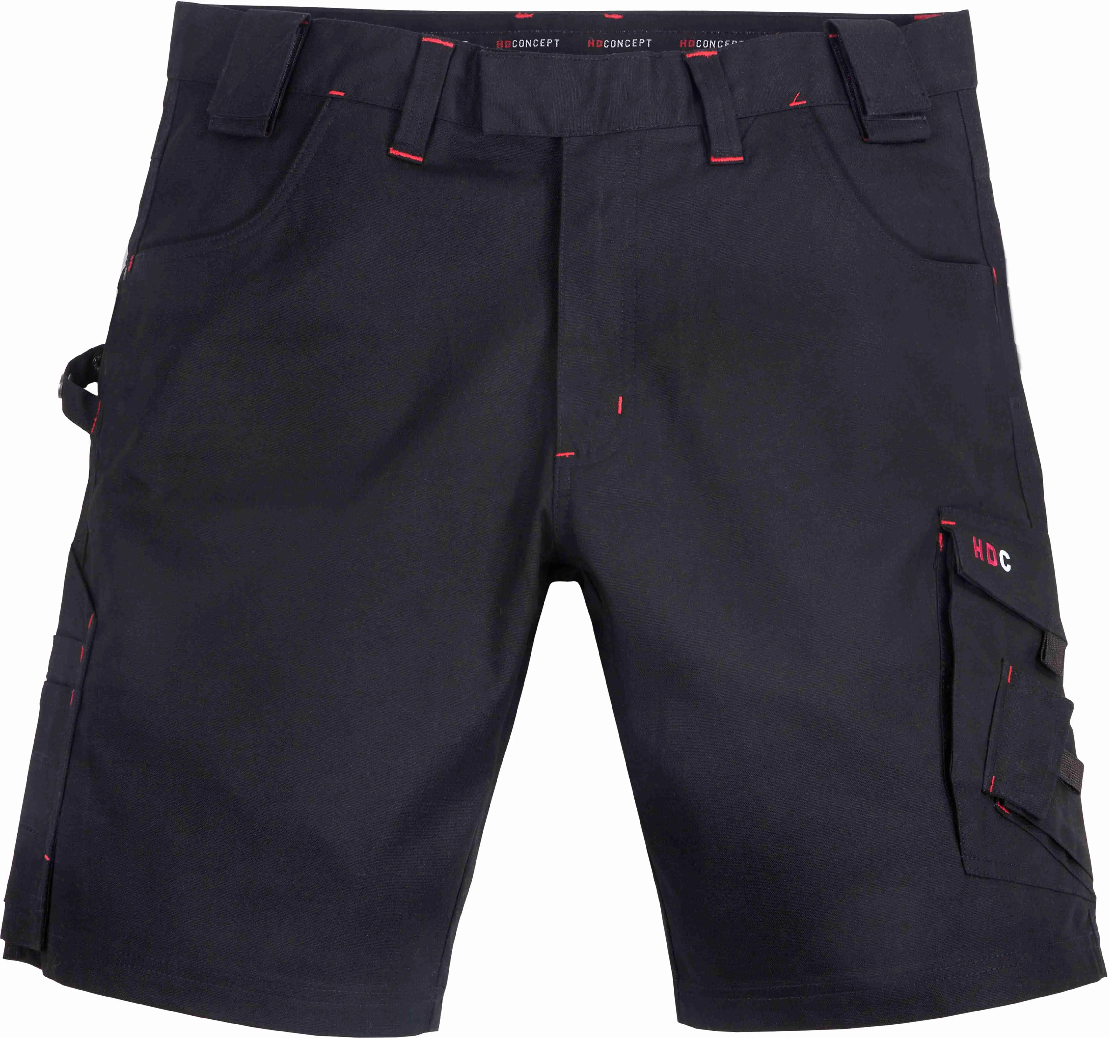 H.D. Concept Professional Arbeitsshort