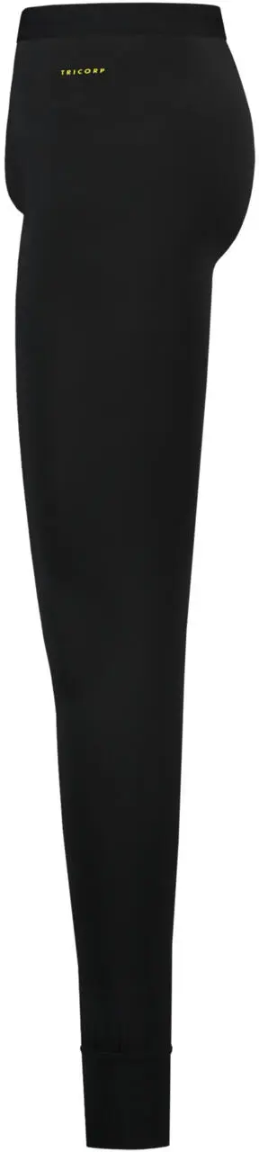 TRICORP Thermal Underwear T75 TRICORP Thermal Underwear T75