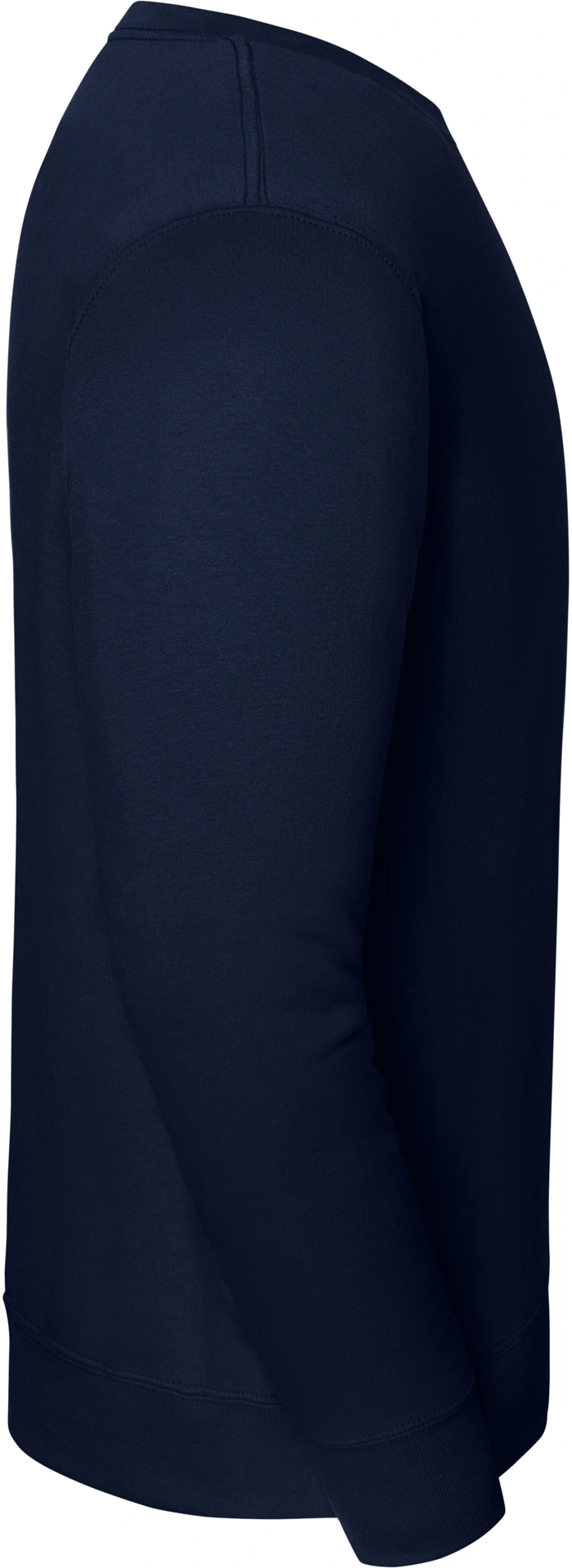 F.O.L. Iconic Premium Set-In Sweat