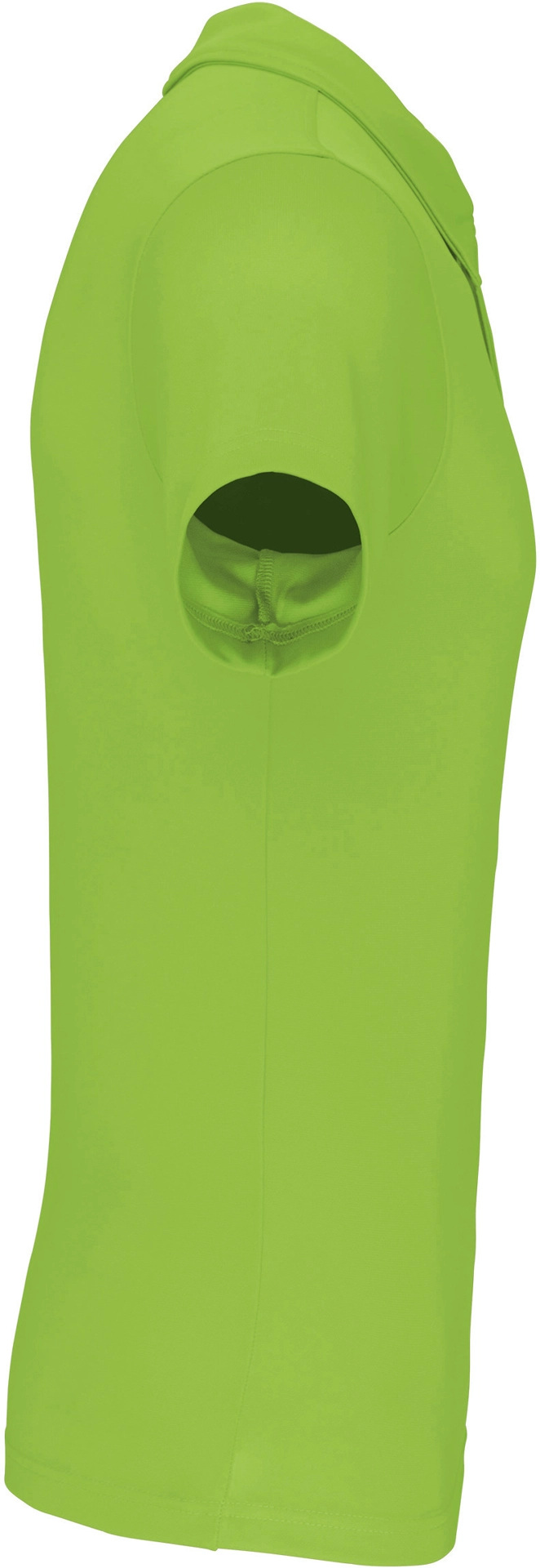 Kariban Herren CoolPlus Polo