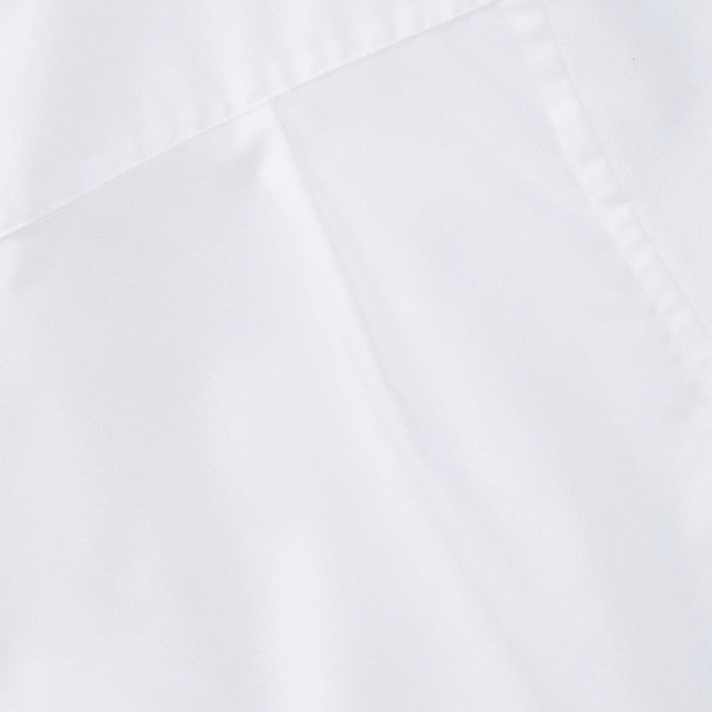 Russell Men's Short Sleeve Easy Care Oxford Shirt