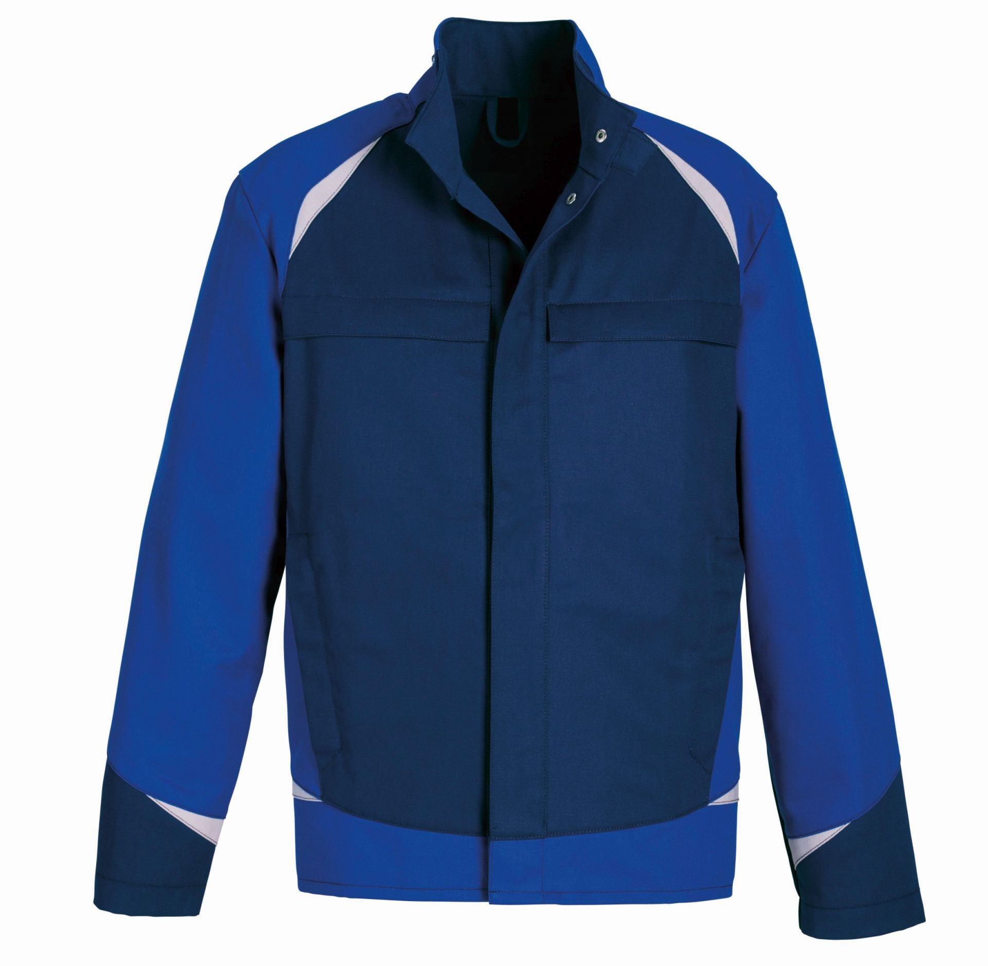 rofa Jacke PROBAN® leichter Schweißerschutz Splash 2160 rofa Jacke PROBAN® leichter Schweißerschutz Splash 2160