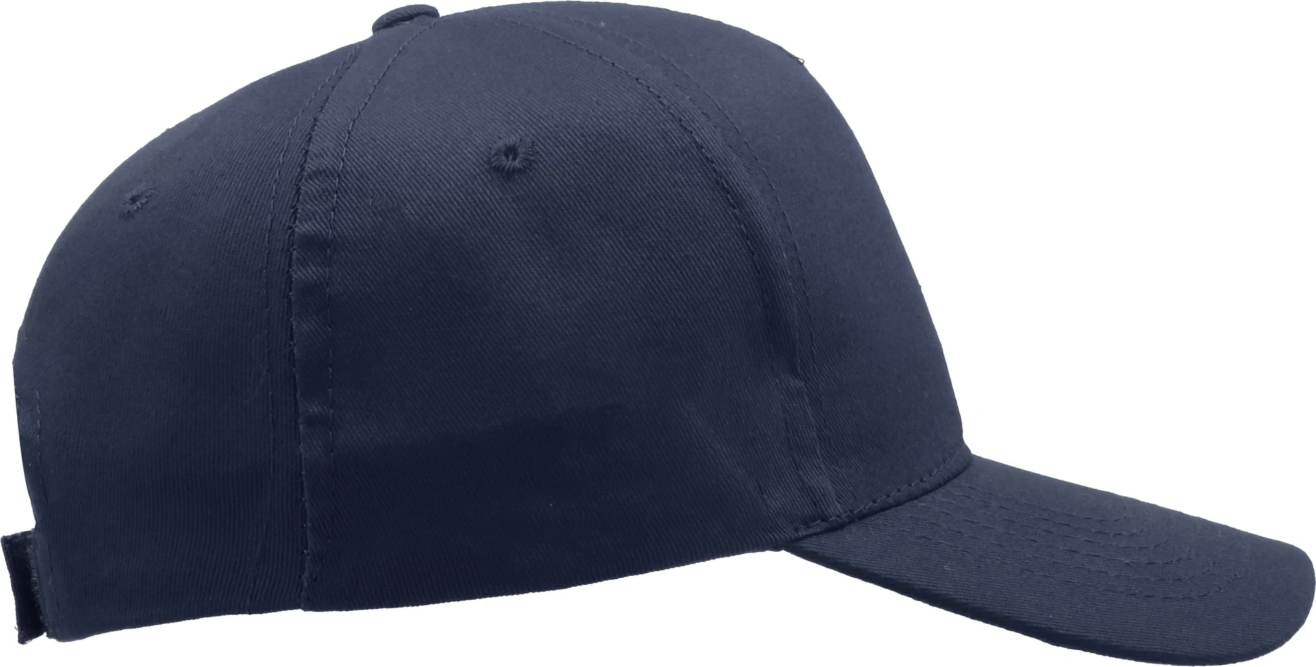Atlantis Start Five Cap