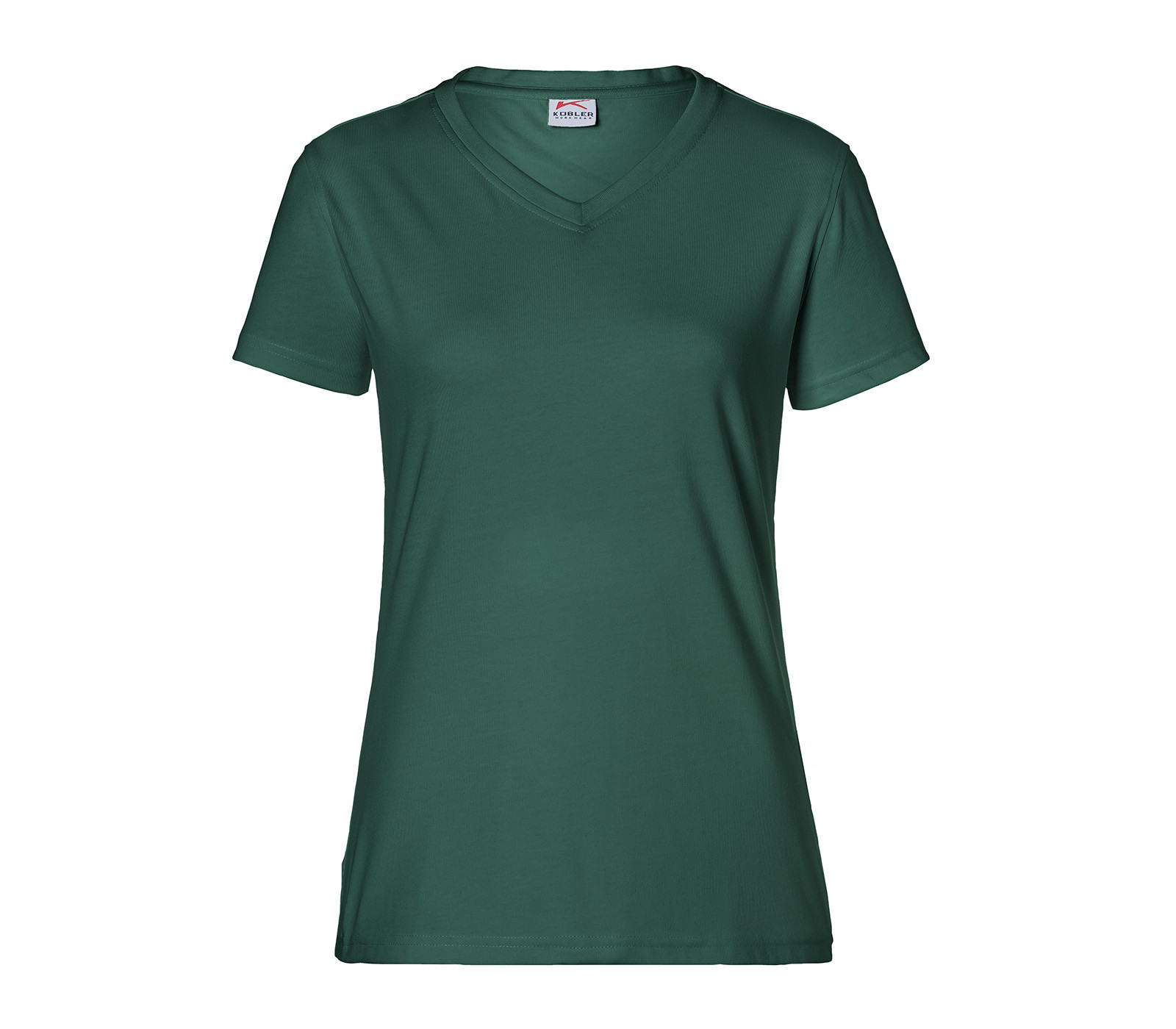Kübler T-Shirt Damen Form 5024 Kübler T-Shirt Damen Form 5024