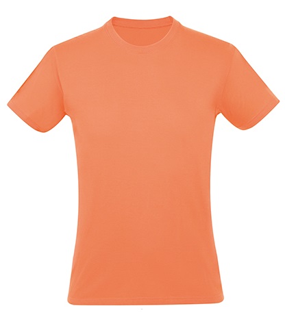 SOL'S Regent T-Shirt SOL'S Regent T-Shirt