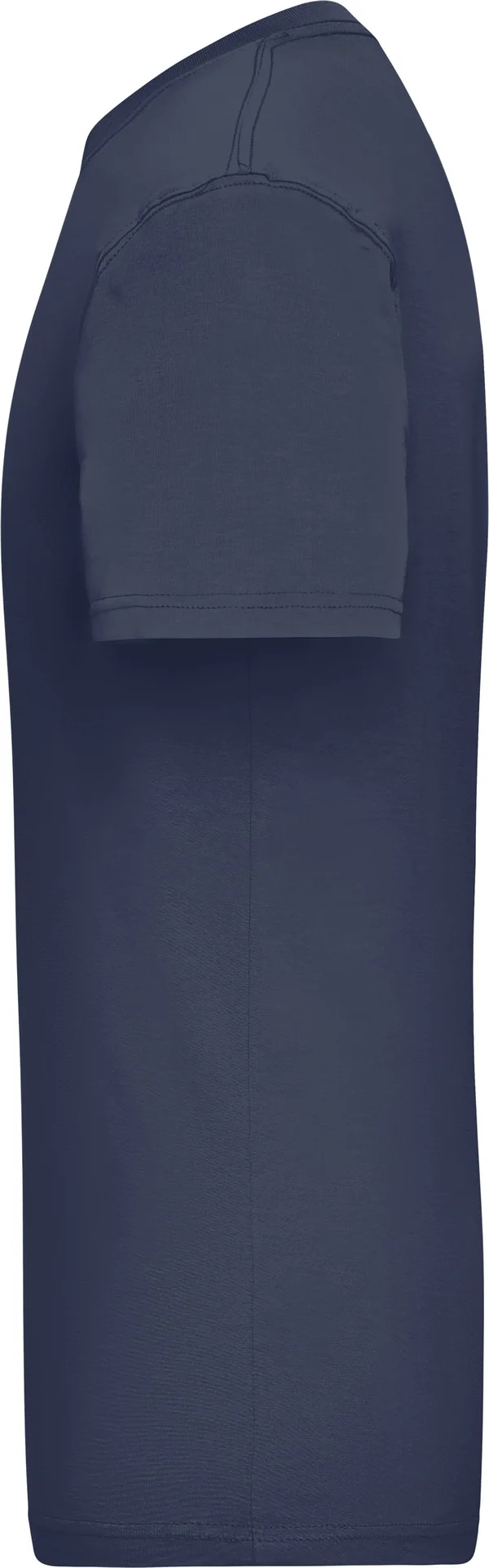 James & Nicholson Men's Workwear-T 
