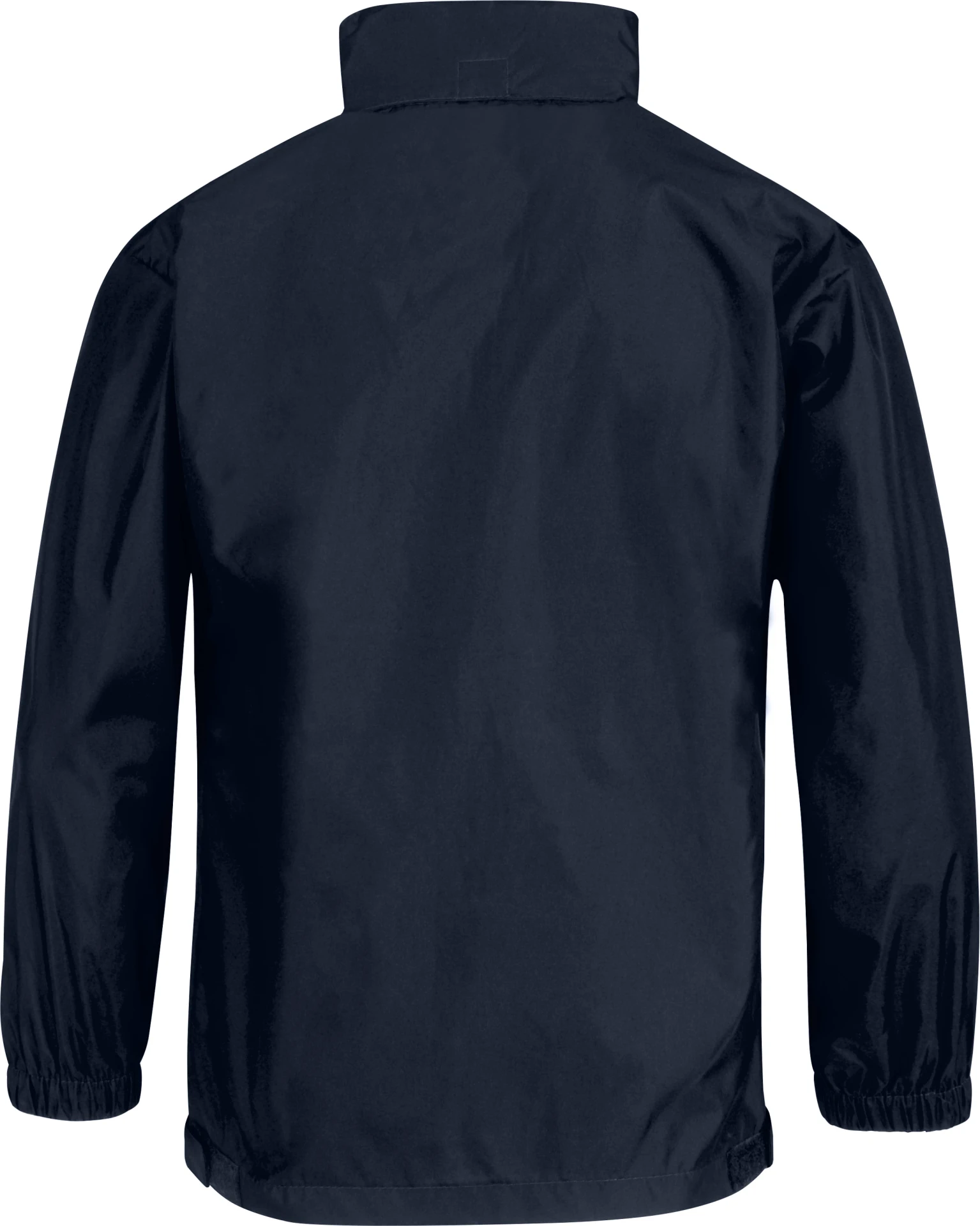 B&C Sirocco Windbreaker Kids