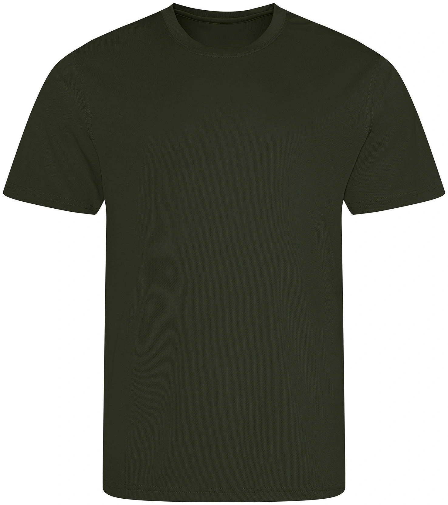 combat green