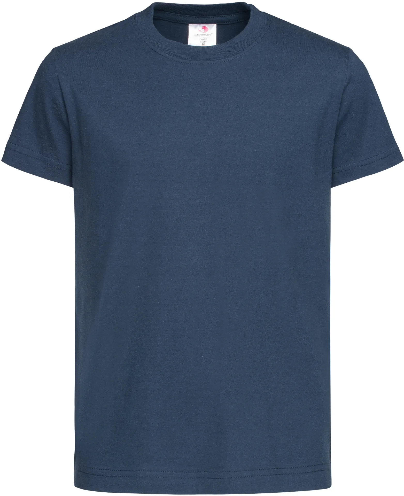 Stedman Classic-T for children