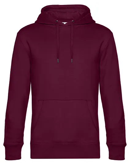 dark cherry