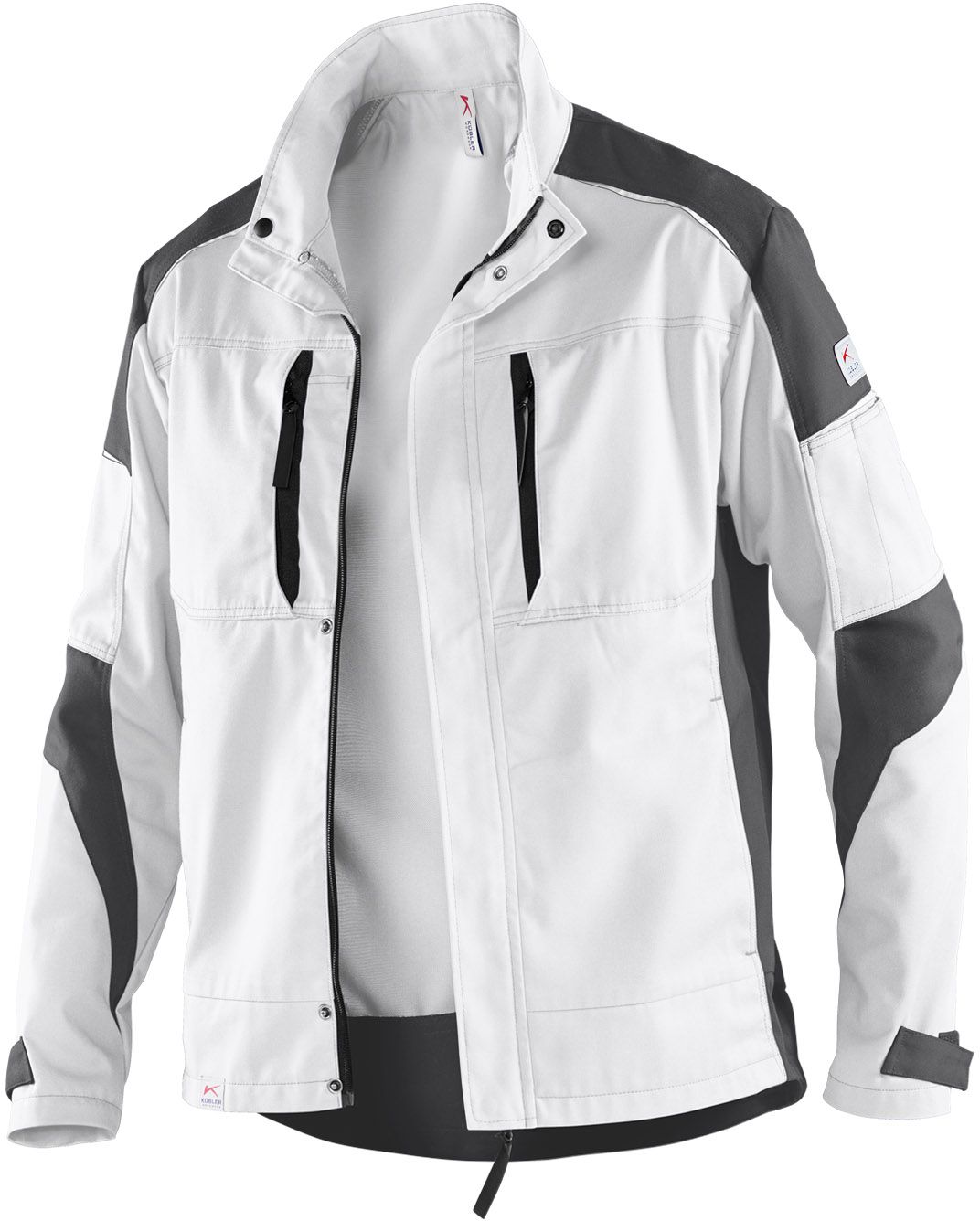 Kübler Jacke ACTIVIQ Kübler Jacke ACTIVIQ
