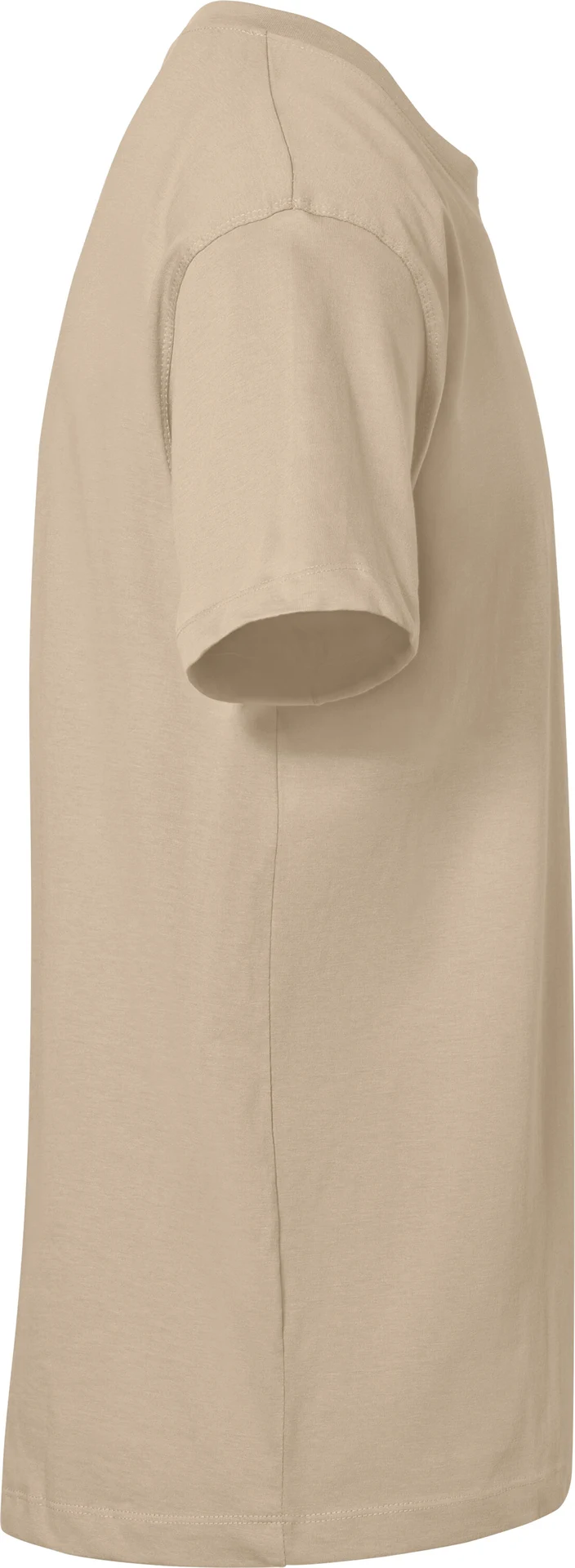 hakro-292-t-shirt-classic-sand-4 HAKRO T-Shirt 292 Classic