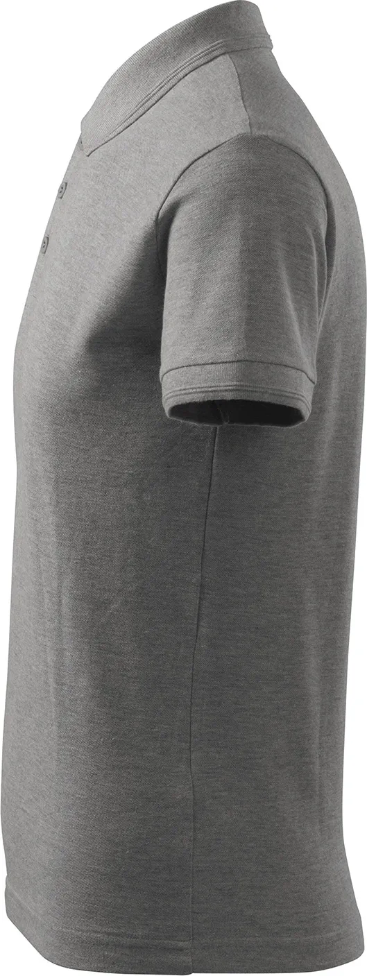 MALFINI Polohemd Piqué Polo 203