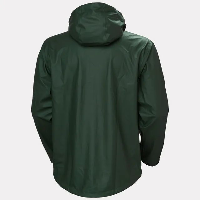 HELLY HANSEN Regenjacke Voss 70180