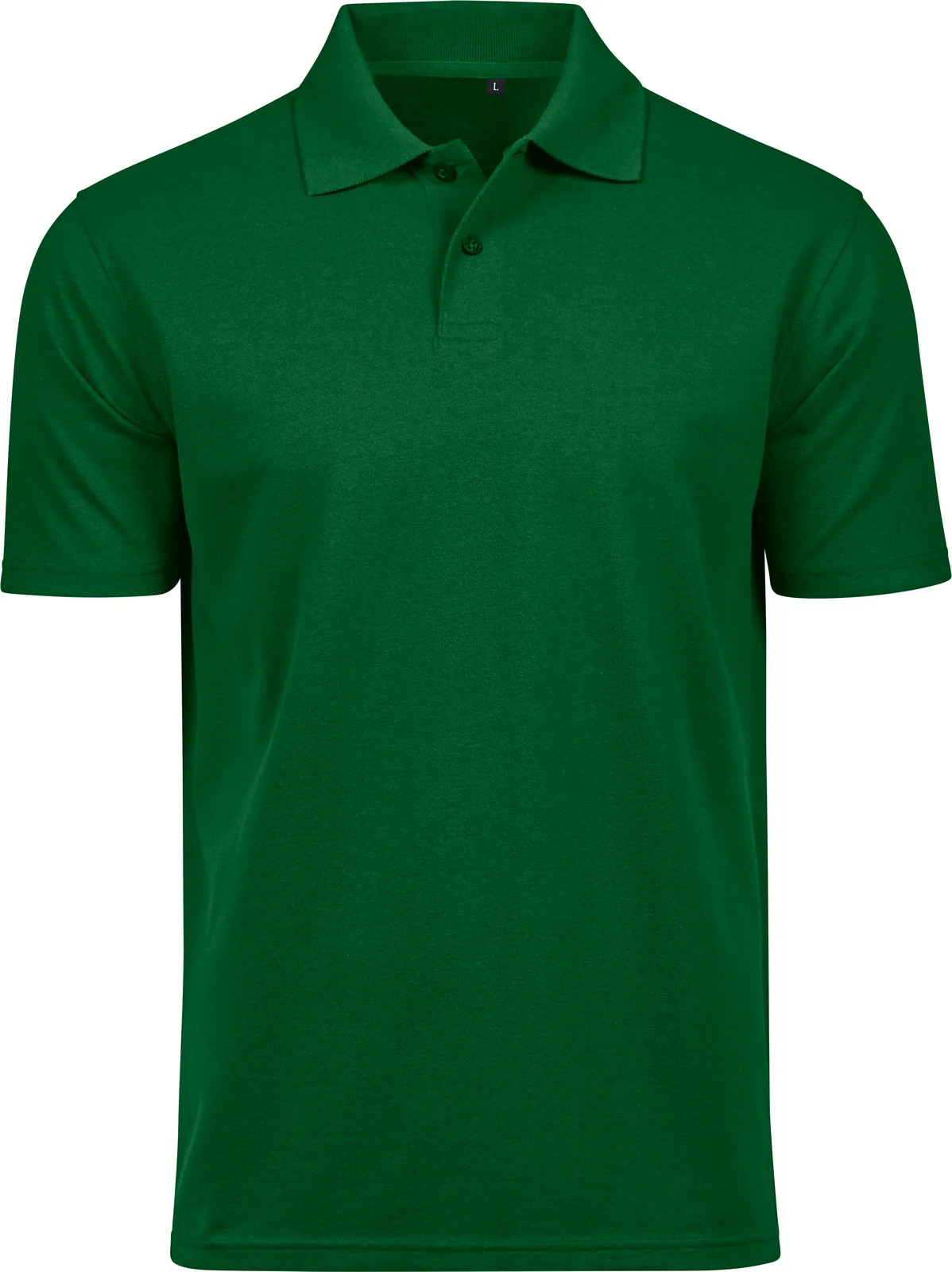tee-jays-1200-power-poloshirt-forestgreen-front-1 Tee Jays Power Polo