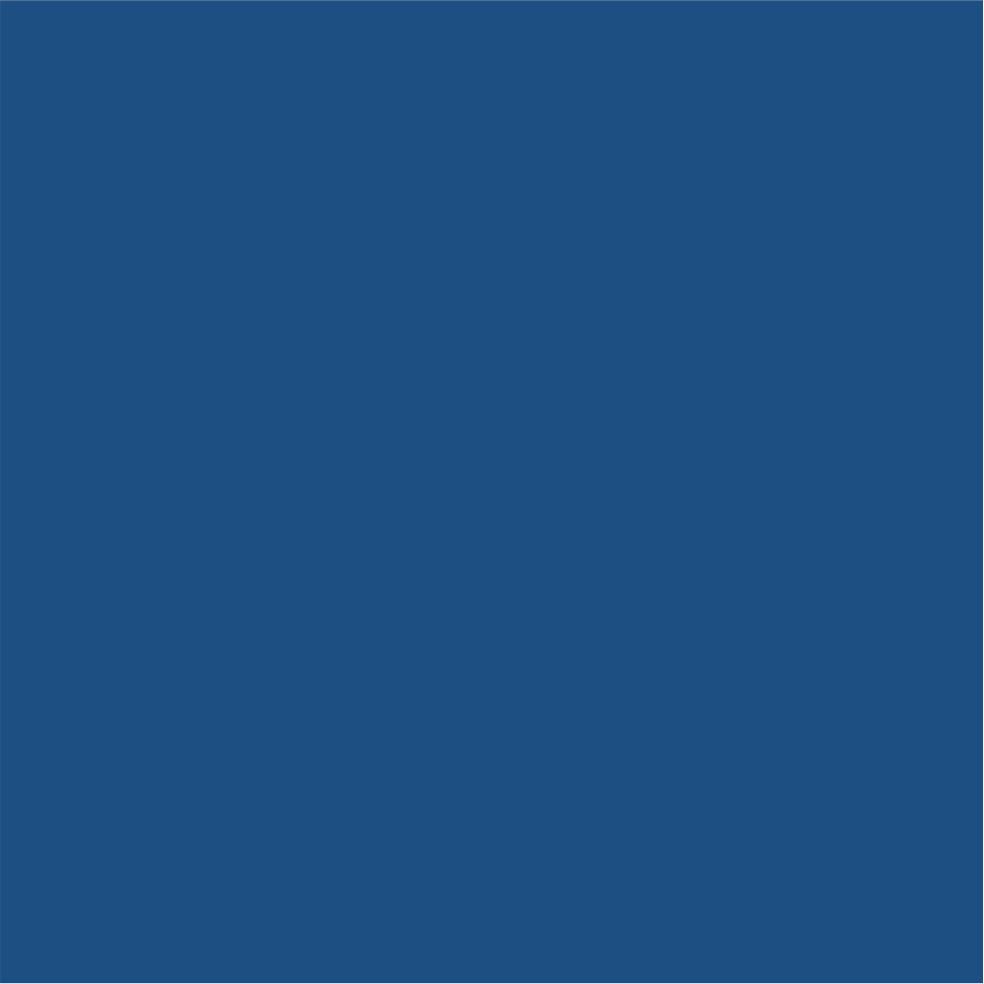 kornblau