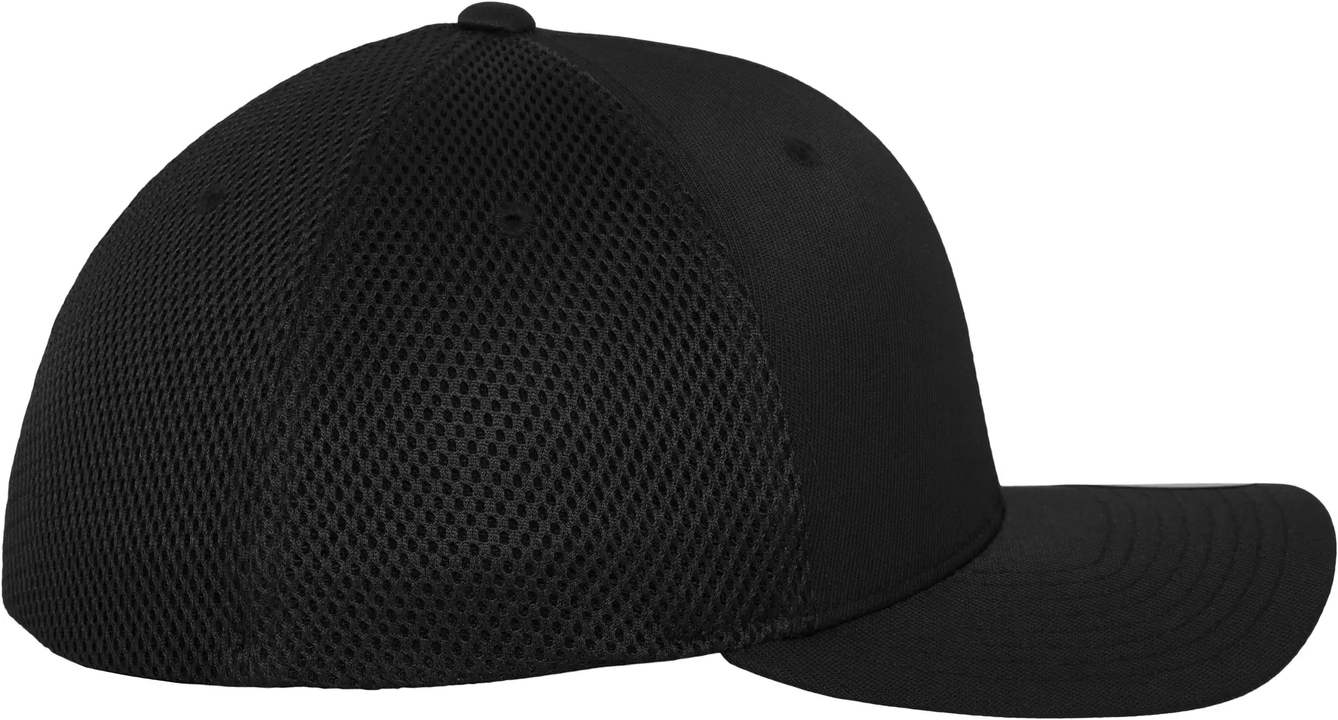 FLEXFIT Flexfit Tactel Mesh Cap