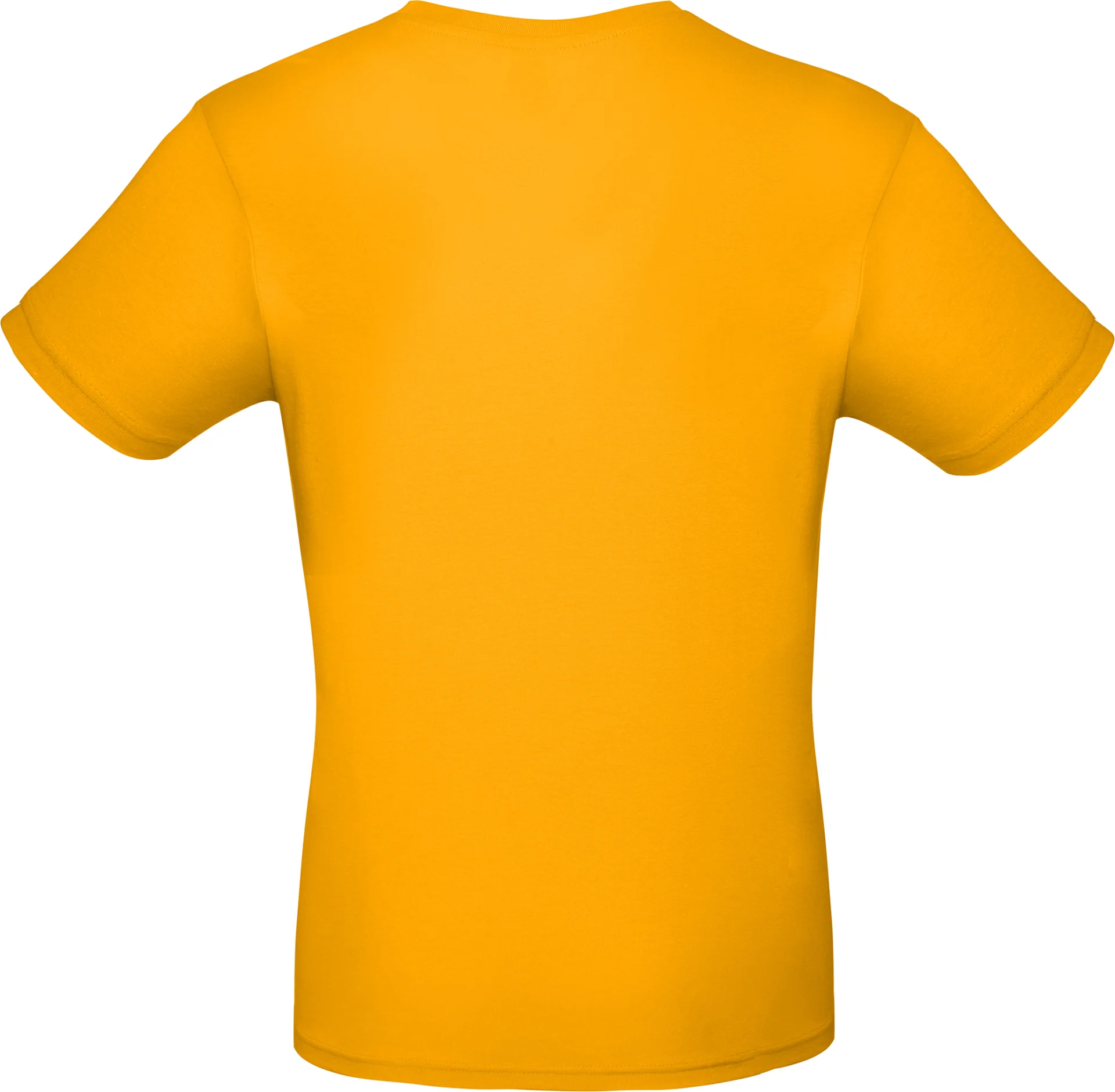 B&C T-Shirt #E150