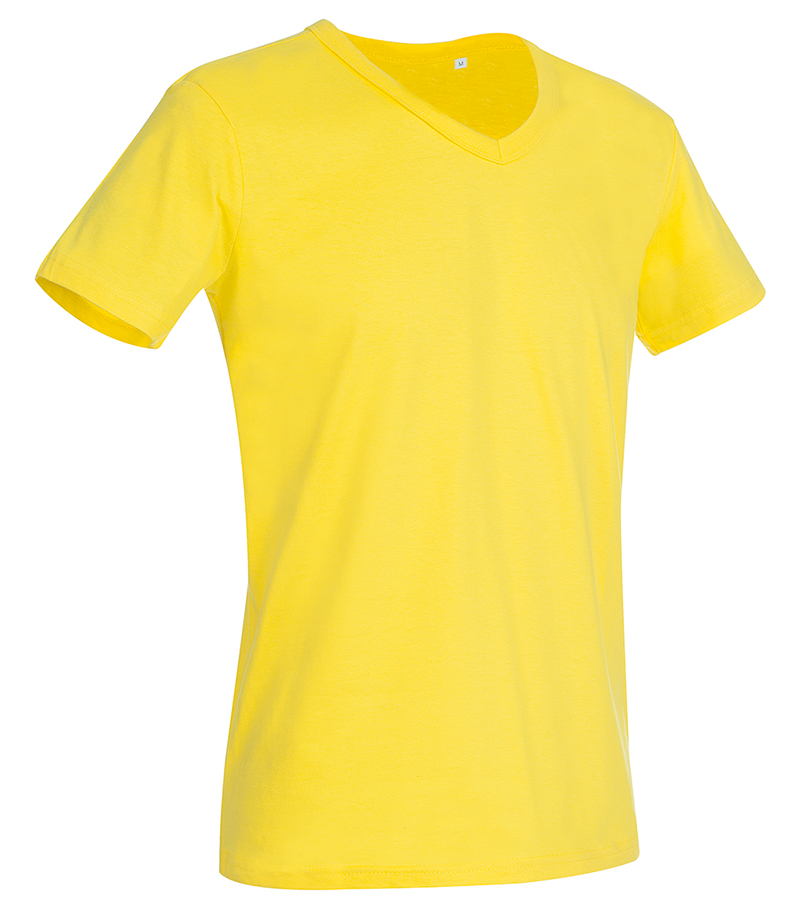 Stedman Ben V-Neck Stedman Ben V-Neck
