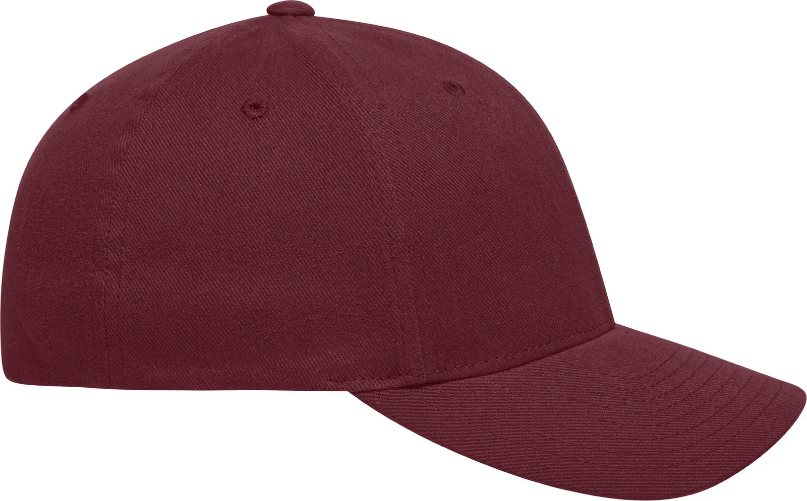 daiber 6-Panel Original Flexfit® Cap