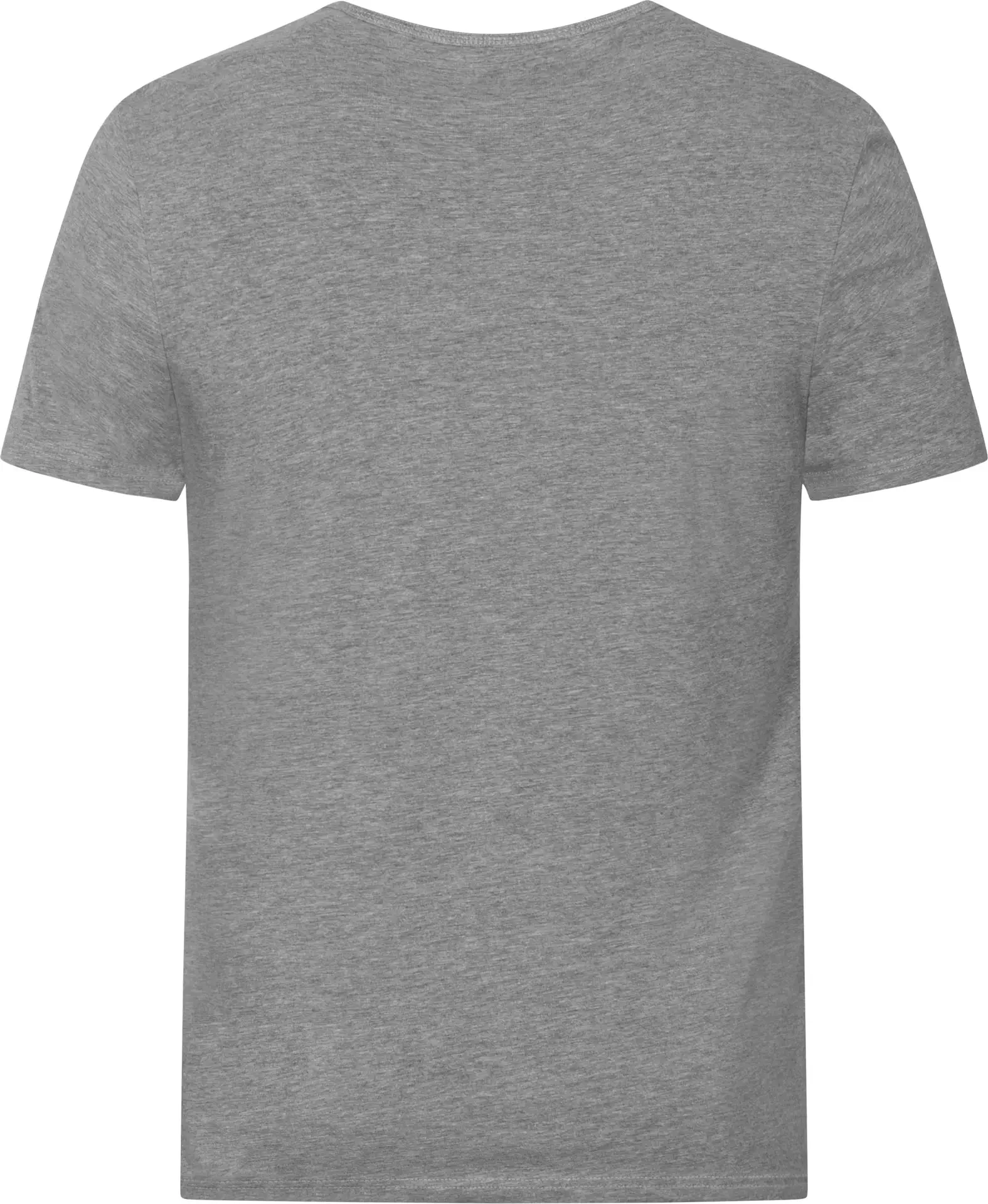 Promodoro Men's Slim Fit-T