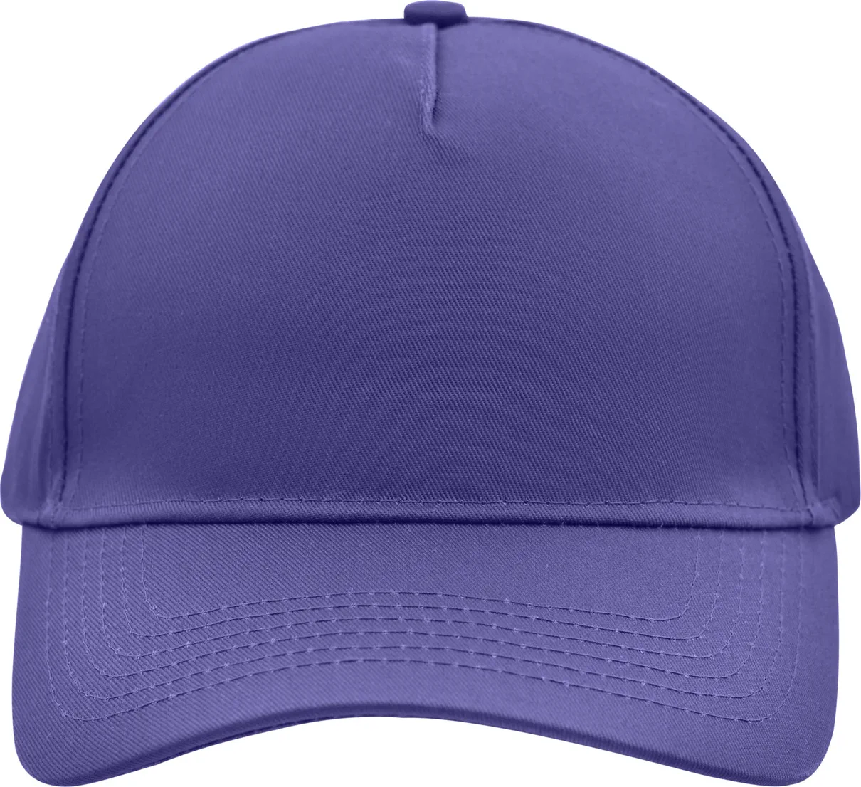 myrtle beach 5-Panel Cap