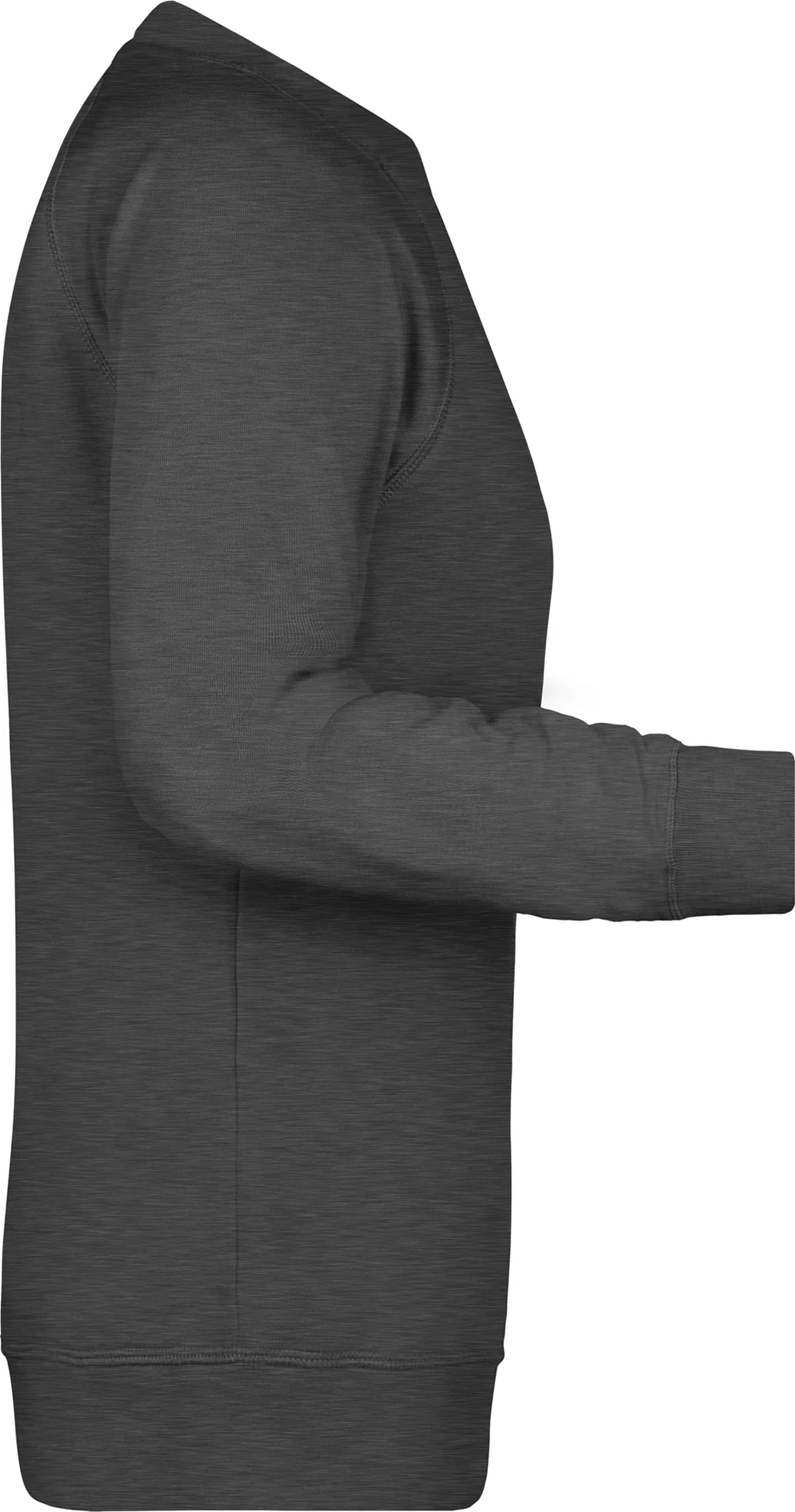 James & Nicholson Ladies Sweat
