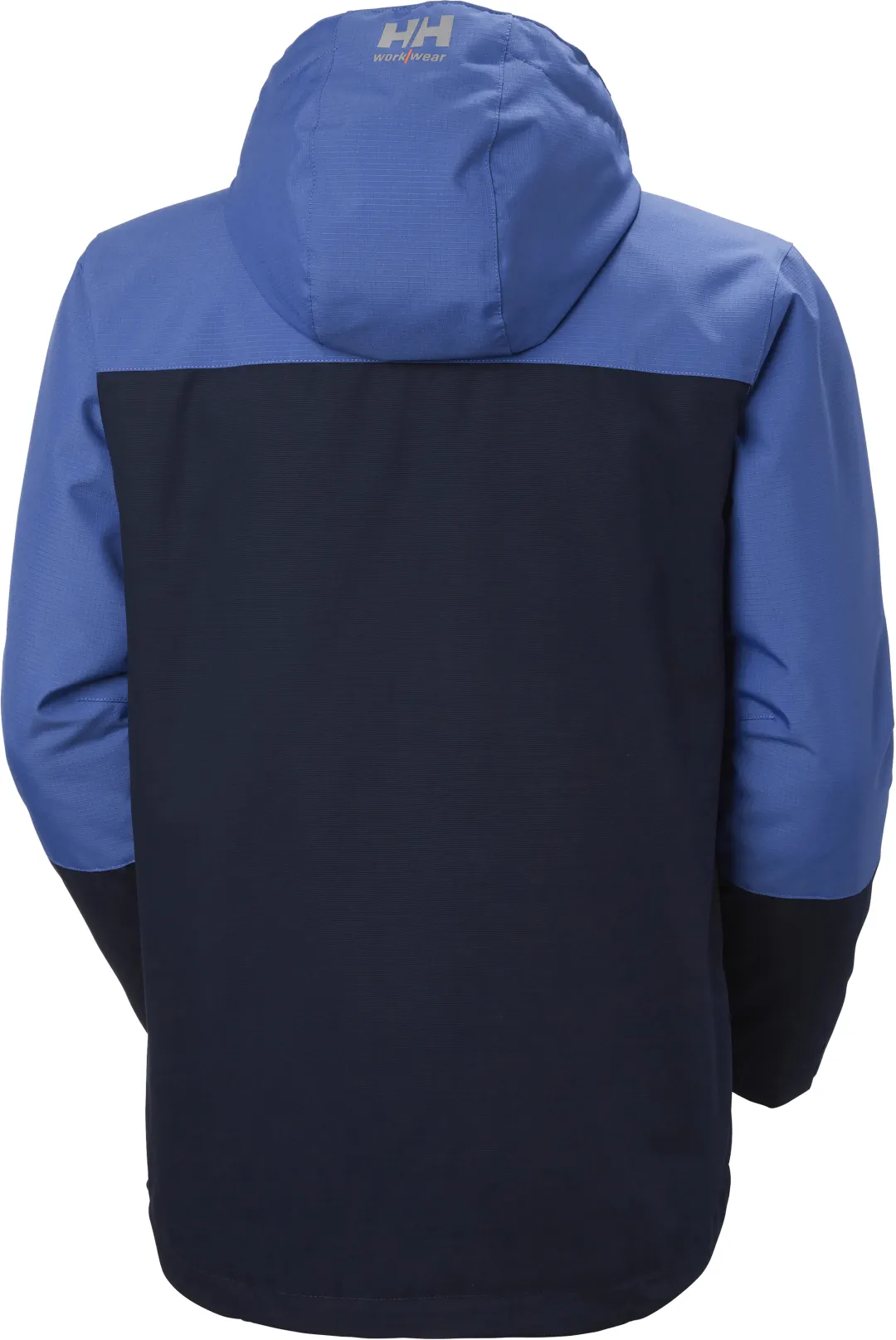 HELLY HANSEN Jacke Oxford 73290 HELLY HANSEN Jacke Oxford 73290