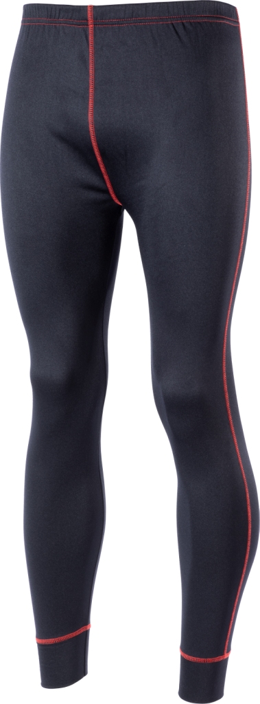 albatros VARIOTEMP TRS Thermo-Funktionshose 26.952.0 albatros VARIOTEMP TRS Thermo-Funktionshose 26.952.0