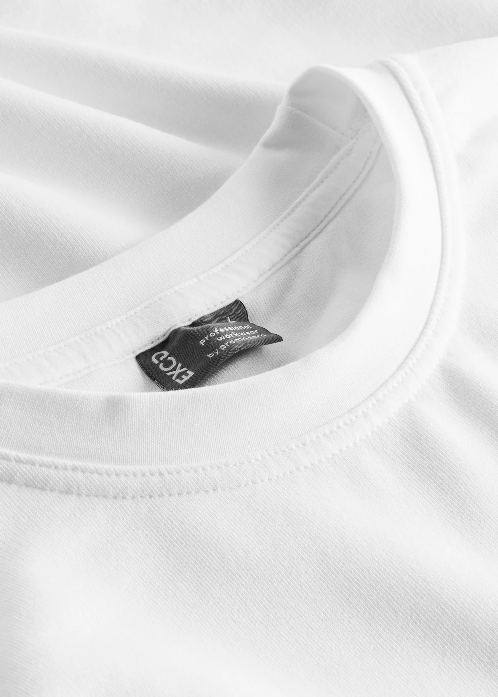 Promodoro Unisex Sweater