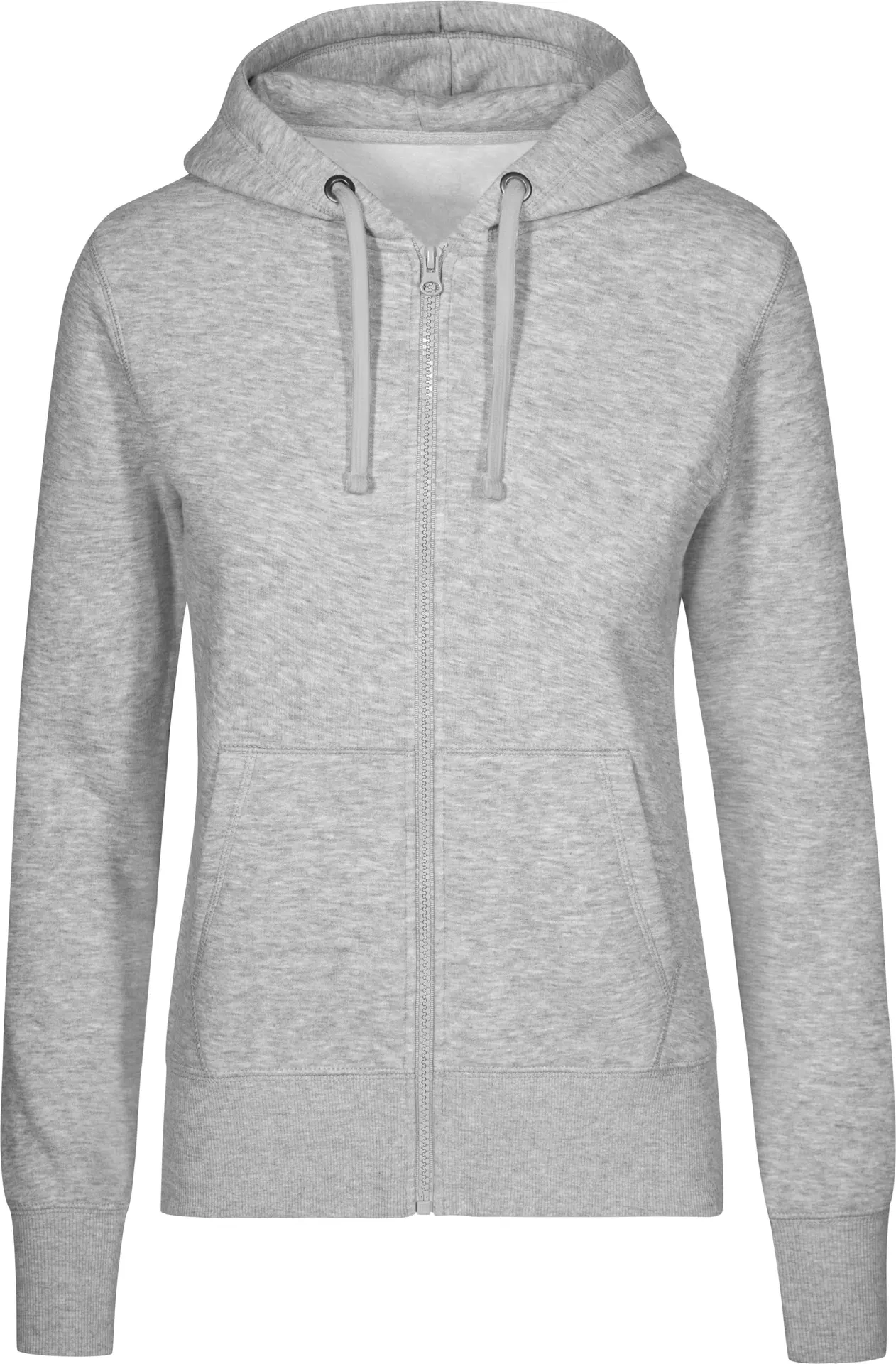 Promodoro X.O Women´s Hoody Jacket