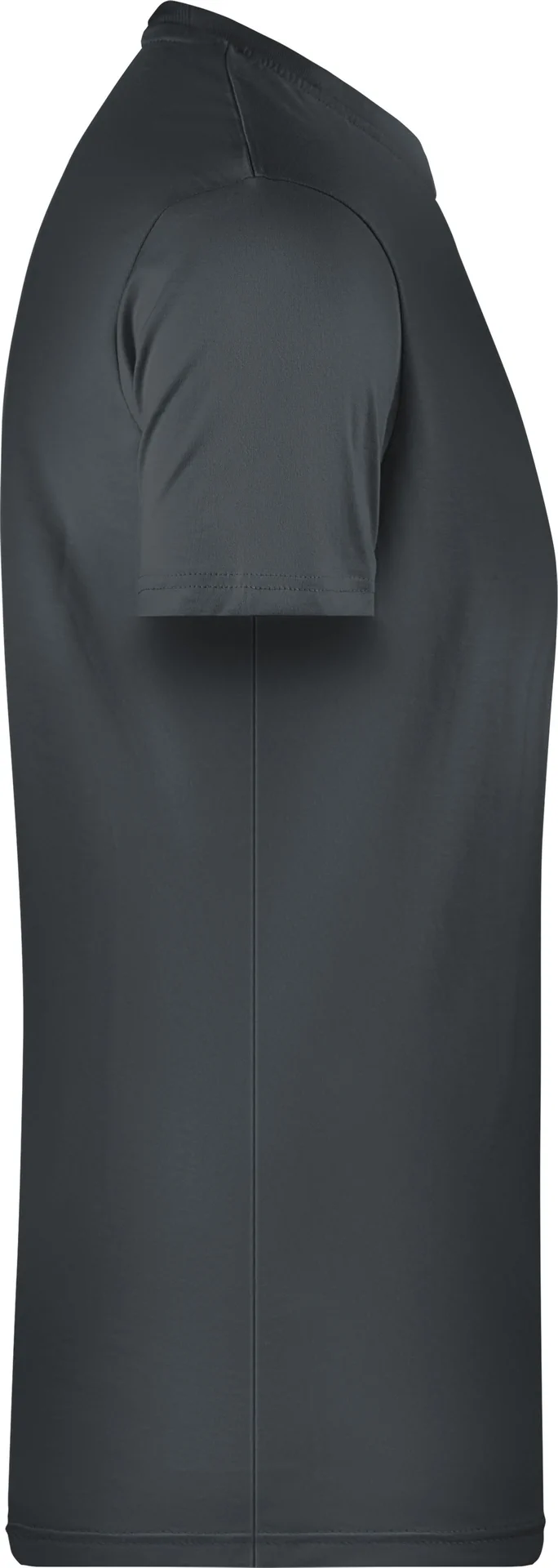 James & Nicholson Men`s Basic-T