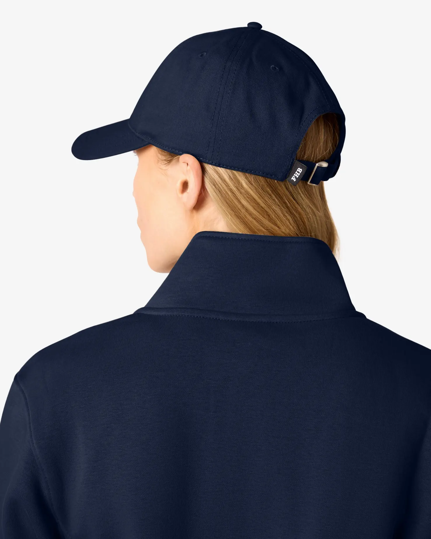FHB Cap HENRICH