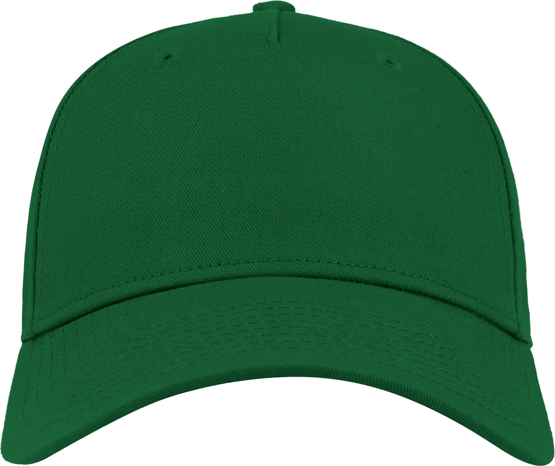Atlantis Shot Cap