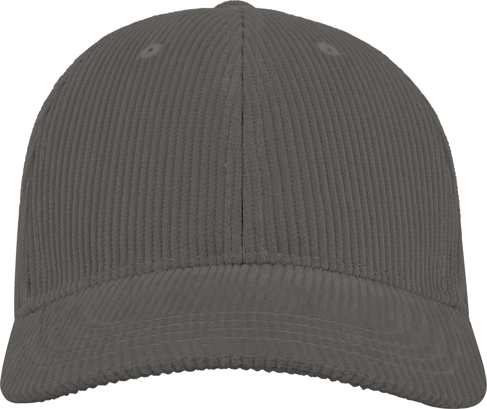 Atlantis Cordy-S Cap