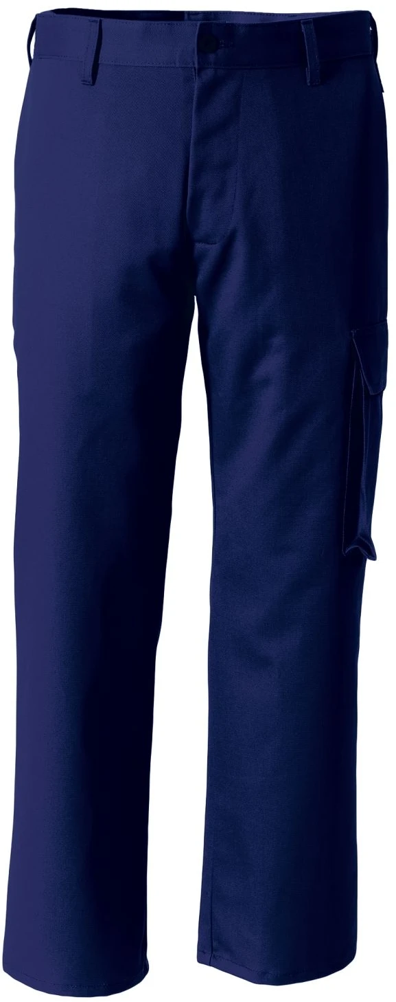 rofa Bundhose Trend Image PROBAN® MULTINORMEN 1525 Gewebe 87