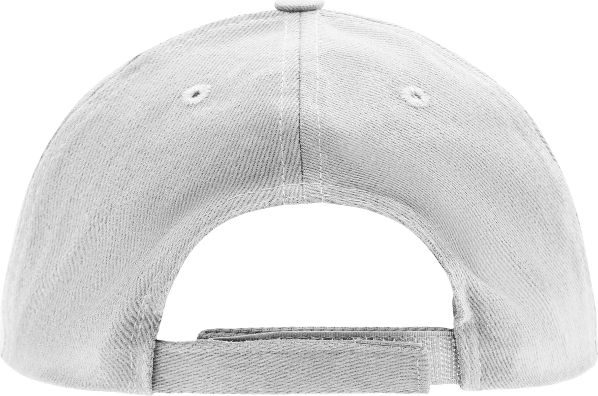 daiber Kids 5-Panel Cap