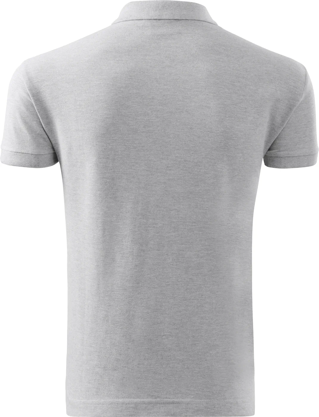MALFINI Polo Cotton 212