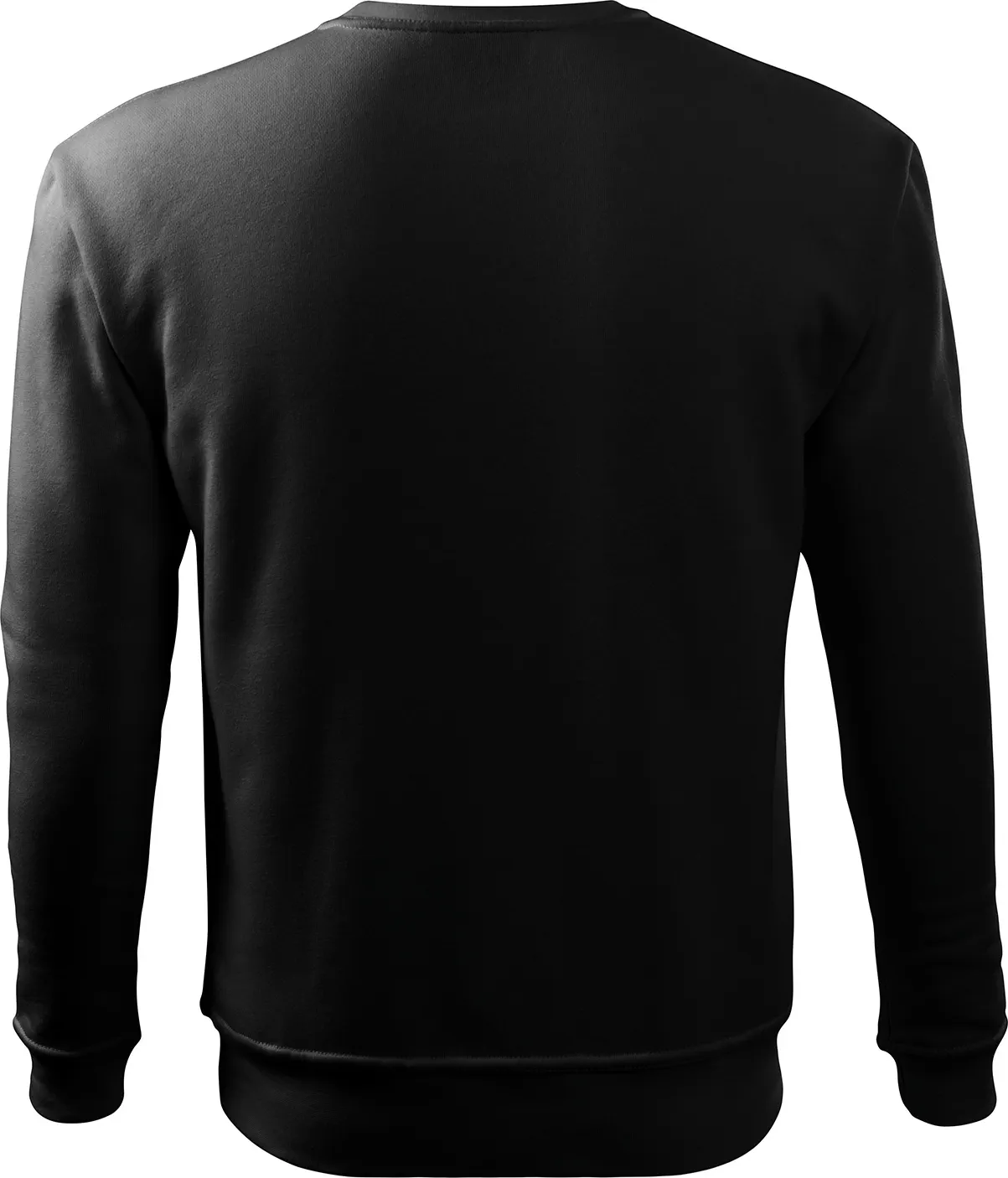 MALFINI Sweatshirt Essential 406