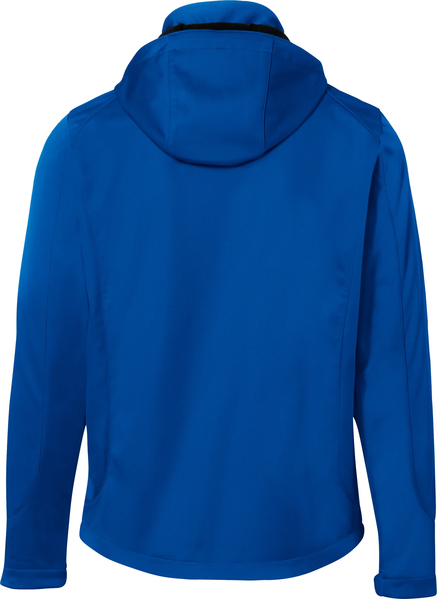 HAKRO Softshell-Jacke 848 Ontario