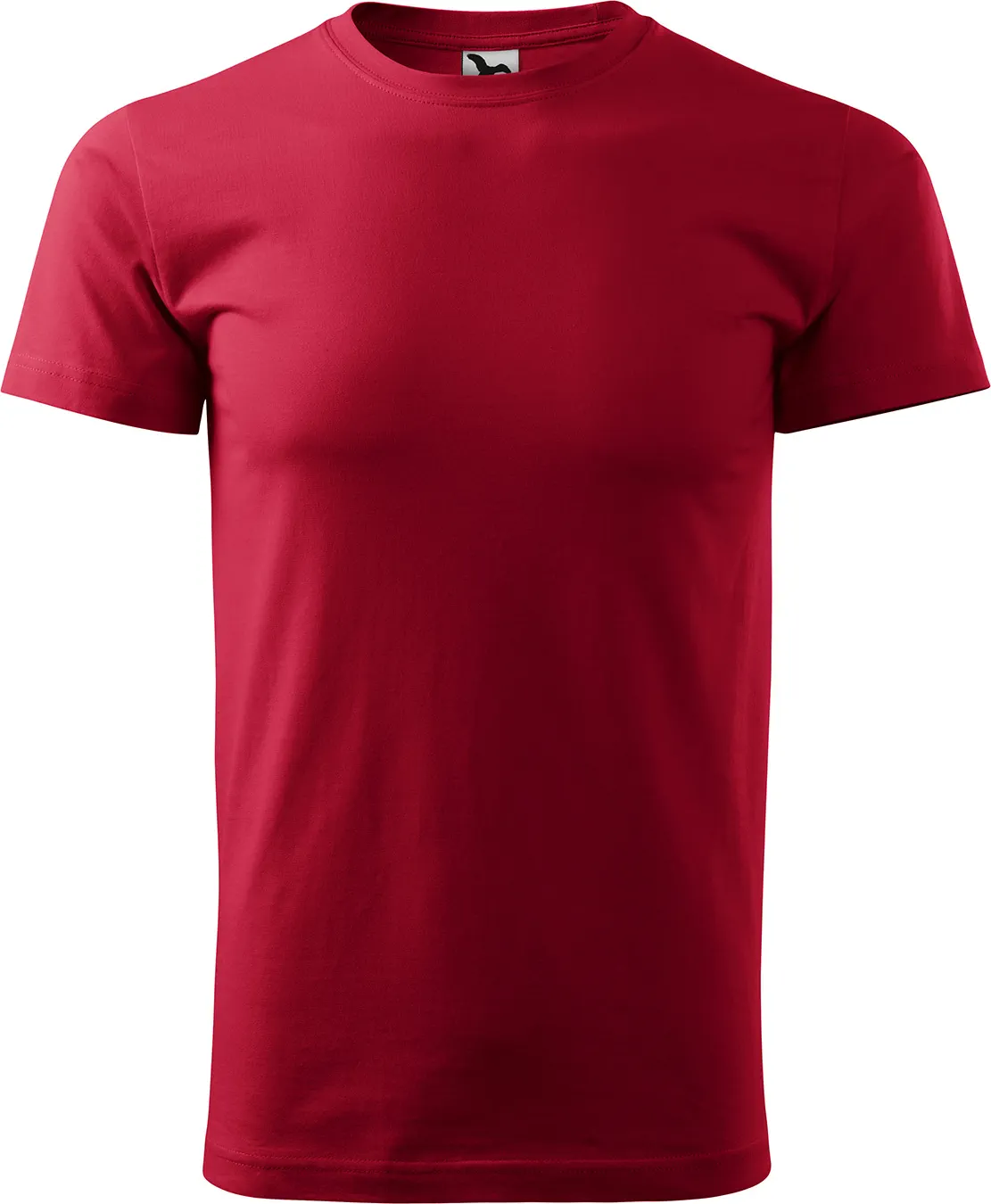 MALFINI T-Shirt Basic 129