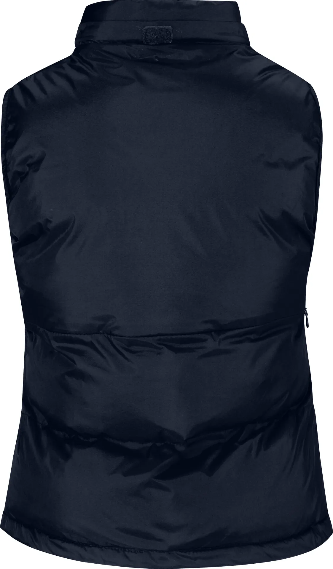 B&C Women´s Bodywarmer Zen+