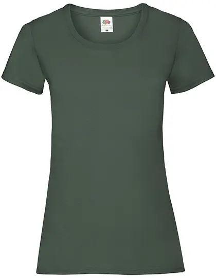 bottle green