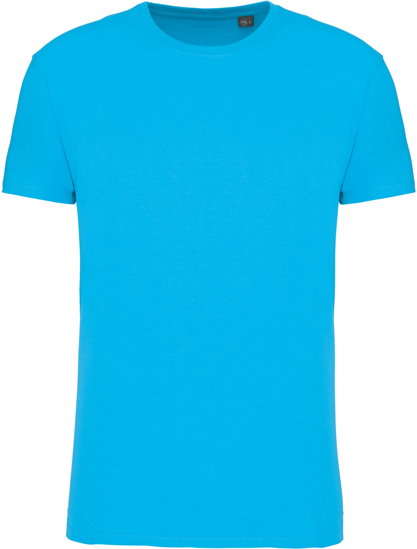 sea turquoise