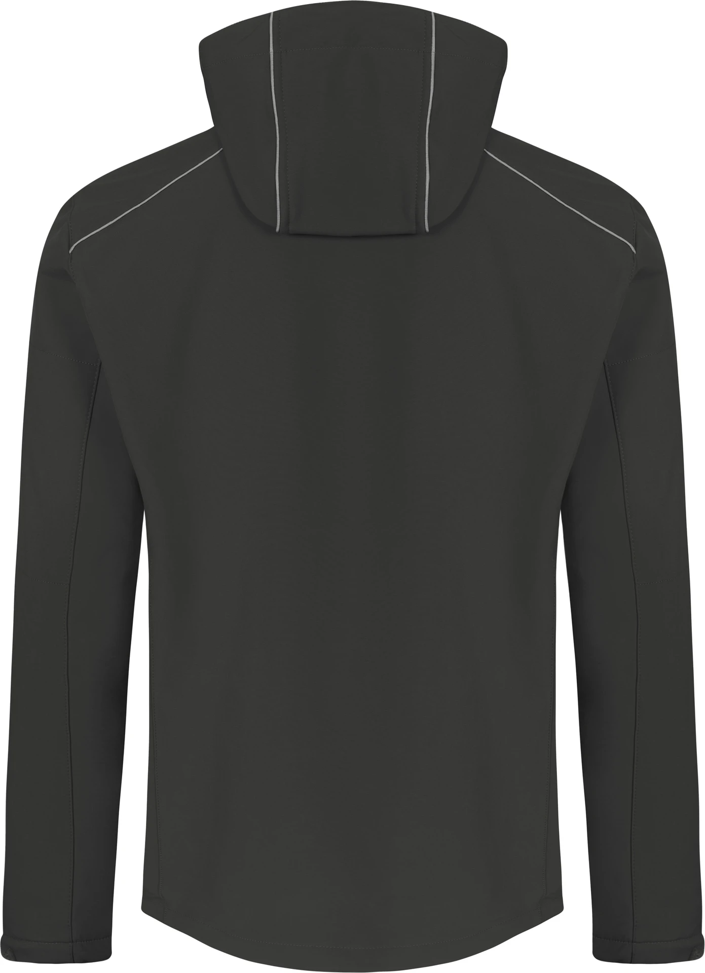Promodoro Men´s Warm Softshell Jacket