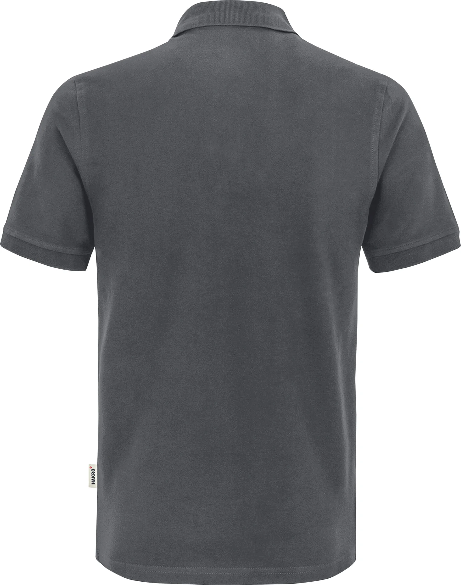 HAKRO Poloshirt 822 Stretch