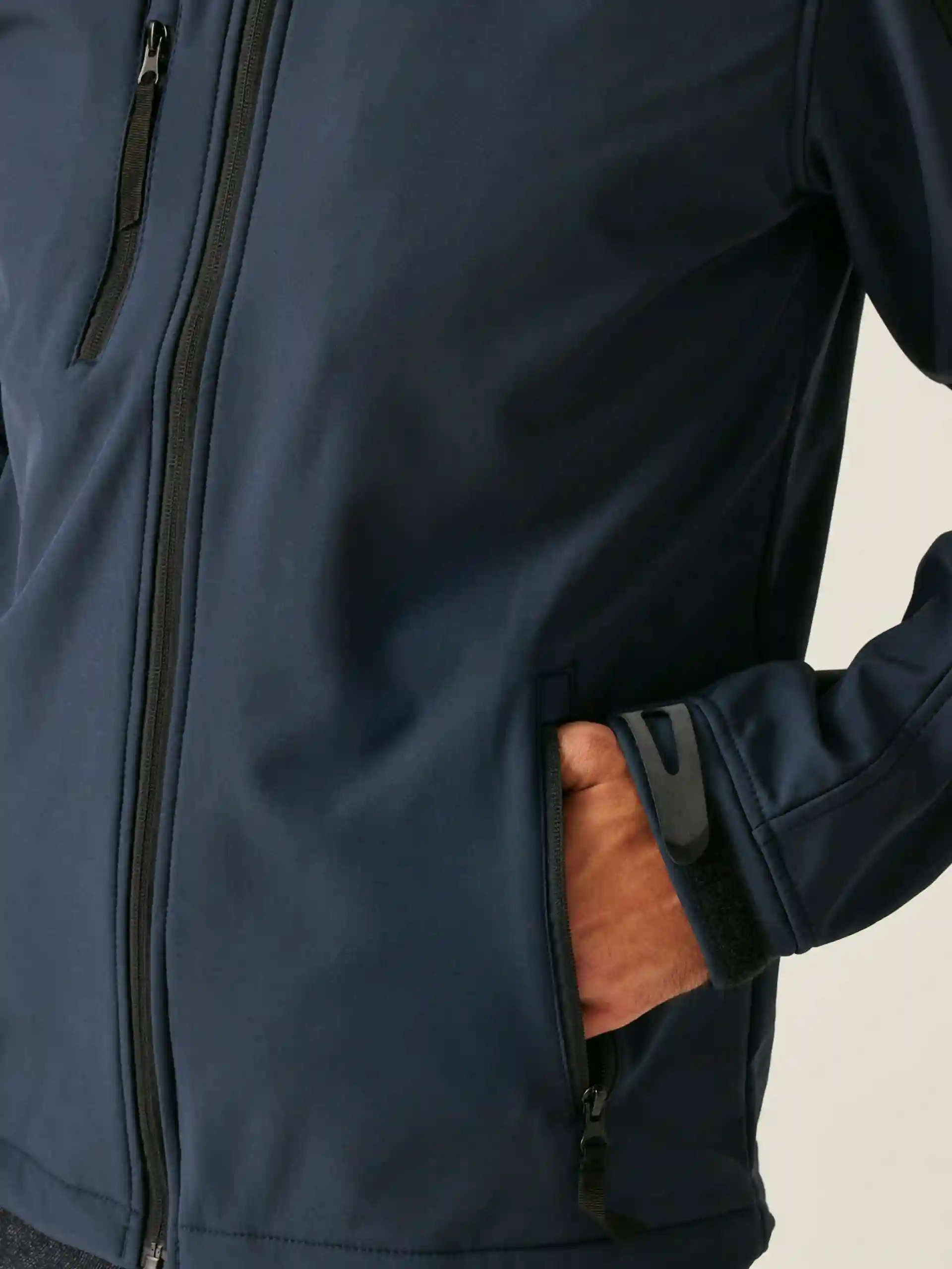 Regatta Hydroforce Softshell